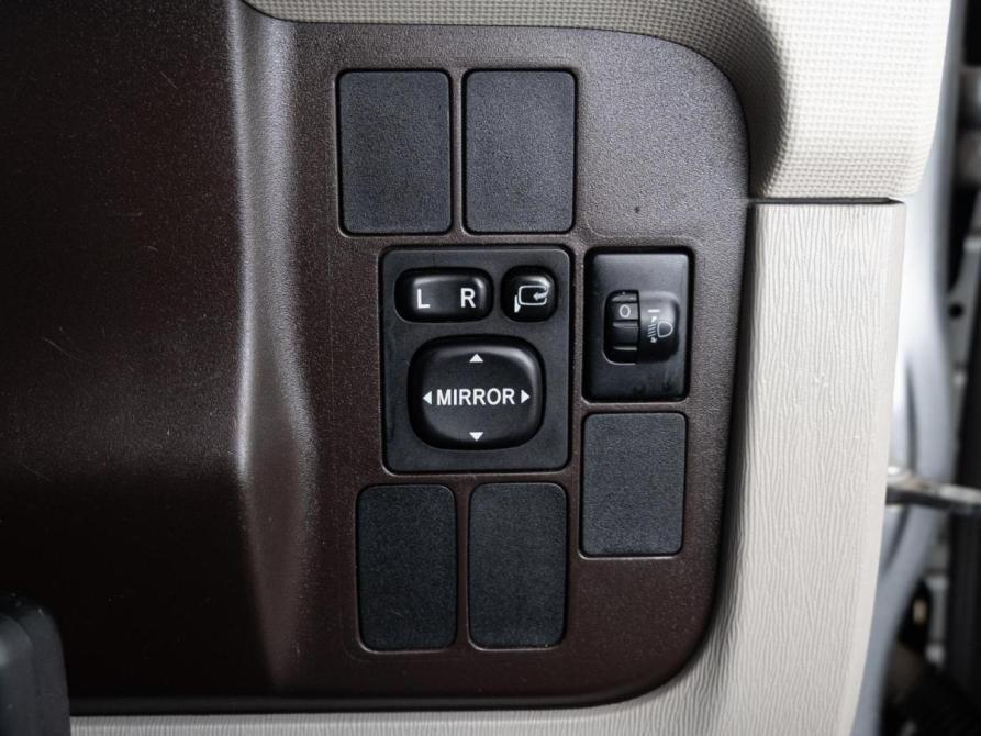 Toyota Passo II (C30) Краснодар  - изображение 17