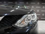 Nissan Qashqai II Москва  - изображение 42