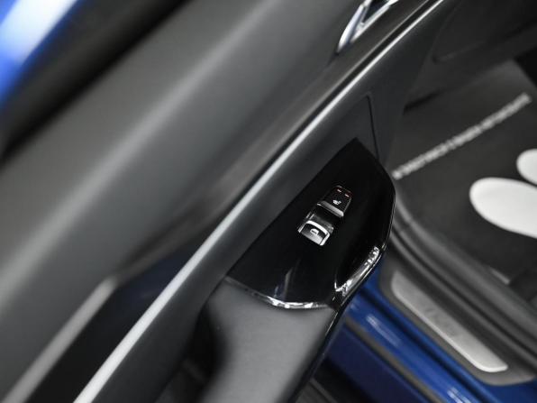 Kia K5 III с пробегом 2020 года, цена 2 449 000 рублей, 131000 км, седан, Автокод Объявления