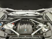 BMW X5 IV (G05/G18) Москва  - изображение 58