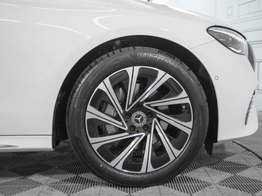 Mercedes-Benz E-Класс VI (W214 S214) Москва  - изображение 13