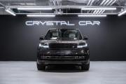 Land Rover Range Rover V Москва  - изображение 45