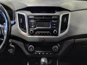 Hyundai Creta I Казань  - изображение 40