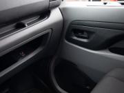 Peugeot Expert III Санкт-Петербург  - изображение 35