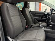 Kia Rio IV Набережные Челны  - изображение 35