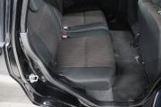 Mitsubishi eK Custom I Рестайлинг Сургут  - изображение 42
