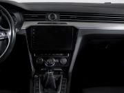 Volkswagen Passat B8 Москва  - изображение 32