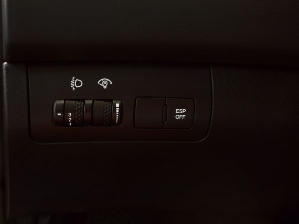 Kia Ceed I с пробегом 2009 года, цена 629 995 рублей, 280352 км, хэтчбек, Автокод Объявления