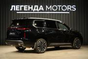 Exeed VX I Иркутск  - изображение 40