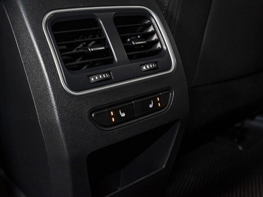 Haval F7 I Тюмень  - изображение 16