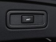 Infiniti QX70 Санкт-Петербург  - изображение 59