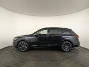Audi Q7 II (4M) Рестайлинг Москва  - изображение 38
