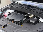 Geely Atlas II Самара  - изображение 44