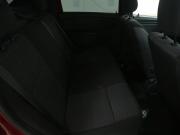 Renault Logan I Рестайлинг Иваново  - изображение 28
