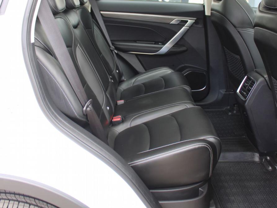 Geely Atlas Pro Дзержинск  - изображение 26