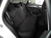 Haval Jolion I Рестайлинг Воронеж  - изображение 30