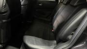 Nissan Qashqai I Рестайлинг Магнитогорск  - изображение 32