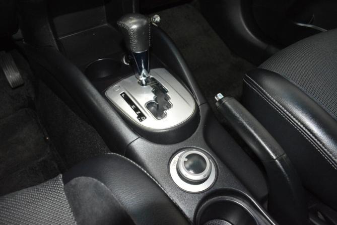 Citroen C-Crosser с пробегом 2010 года, цена 989 000 рублей, 247000 км, внедорожник, Автокод Объявления