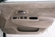 Honda Odyssey II Красноярск  - изображение 36