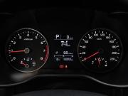 Kia Rio IV Краснодар  - изображение 33