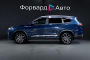 Chery Tiggo 8 Pro Max I Тюмень  - изображение 37