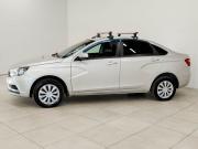 Lada (ВАЗ) Vesta I Тула  - изображение 15