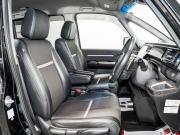 Honda Stepwgn V Чита  - изображение 30