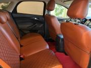 Ford Focus III Волгоград  - изображение 28