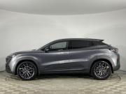 Changan UNI-T I Воронеж  - изображение 32