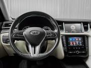 Infiniti QX50 II Екатеринбург  - изображение 36