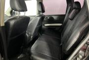 Nissan X-Trail III Нижний Новгород  - изображение 33