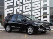 Haval M6 II Краснодар  - изображение 24