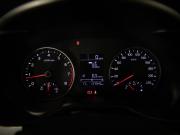 Kia Rio IV Санкт-Петербург  - изображение 36