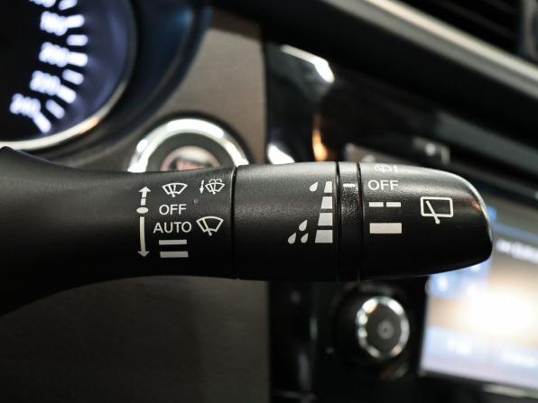 Nissan Qashqai II с пробегом 2016 года, цена 1 580 000 рублей, 125710 км, внедорожник, Автокод Объявления
