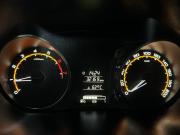 Lada (ВАЗ) Granta I Рестайлинг Москва  - изображение 32