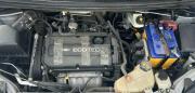 Chevrolet Aveo II Набережные Челны  - изображение 24