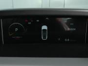 Changan UNI-V I Ростов-на-Дону  - изображение 53