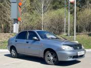 Chevrolet Lanos I Прокопьевск  - изображение 21