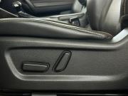 Changan CS35 Plus I Москва  - изображение 30