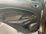 Ford EcoSport II Рестайлинг Стерлитамак  - изображение 38
