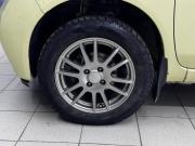 Nissan March III (K12) Благовещенск  - изображение 29