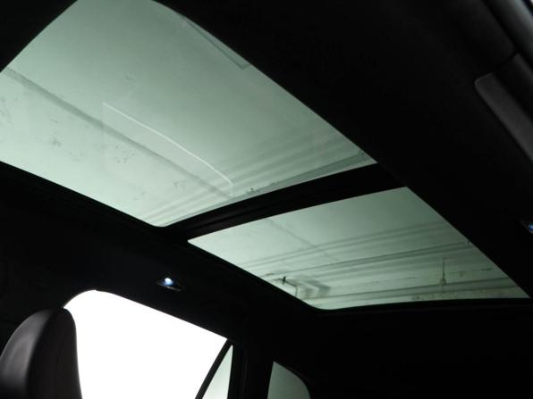 Geely Monjaro I с пробегом 2023 года, цена 3 187 444 рубля, 50668 км, внедорожник, Автокод Объявления