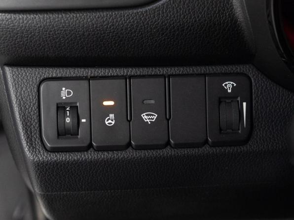 Kia Rio III с пробегом 2013 года, цена 990 000 рублей, 76079 км, седан, Автокод Объявления