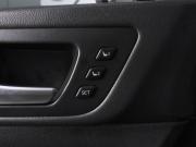 Toyota Highlander III (XU50) Рестайлинг Минеральные Воды  - изображение 40