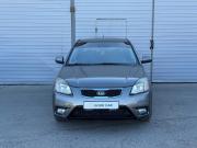 Kia Rio II Рестайлинг Саратов  - изображение 18