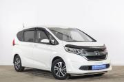 Honda Freed II Тюмень  - изображение 20