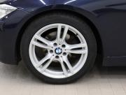 BMW 3 серии VI (F3x) Санкт-Петербург  - изображение 34
