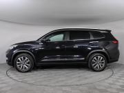Chery Tiggo 8 I Химки  - изображение 24