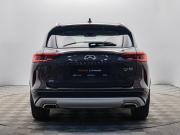 Infiniti QX50 II Москва  - изображение 22