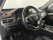 Chery Tiggo 4 Pro I Воронеж  - изображение 32
